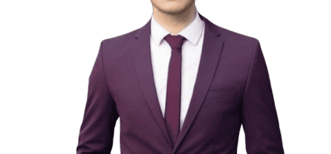 seo guest posting
