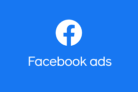 Unlocking Success: Multiple Accounts with Facebook Ads