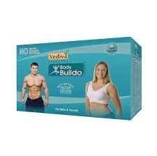 Body Buildo Capsules Price In Multan ლ(03000ლ(7 ▽3 )(2◡2)~(5▽9)~*