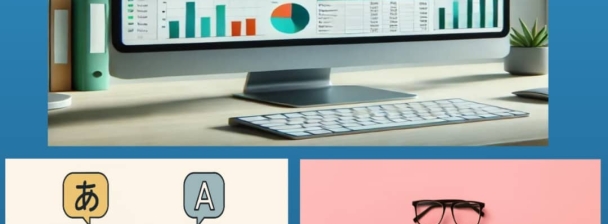 I will provide article writing, data entry, and Excel services