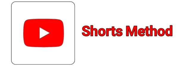 I Will Produce 10 Sensational Youtube Shorts In Any Niche
