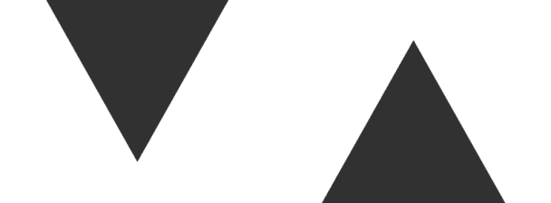 I want create your own Dapp/Smart Contract Protocol