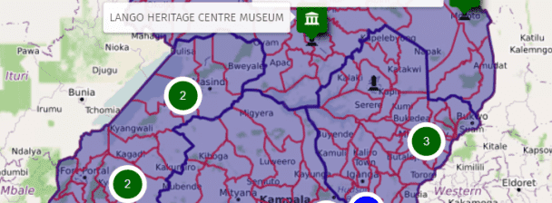 I will create custom maps or analyze spatial data using QGIS & OpenStreetMap