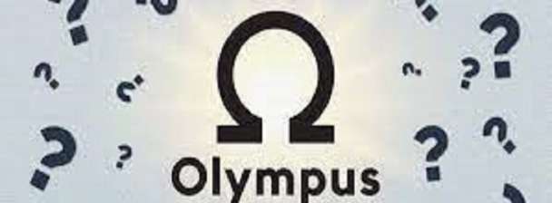 I will fork olympus dao on any network