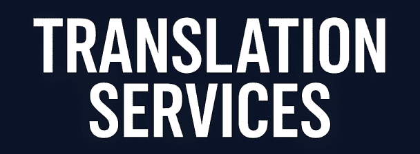 Professional English to German Translation – Tech & Blockchain Focus