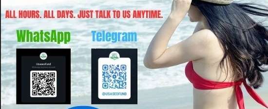 Best Tools Marketplace: Buy Verified Walmart Seller Accounts