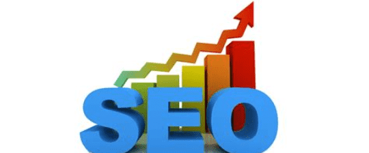 Complete On Page SEO For Any Website