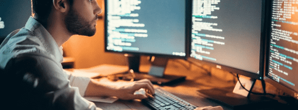 I will build high quality web3 applications