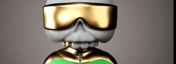 NFT ART