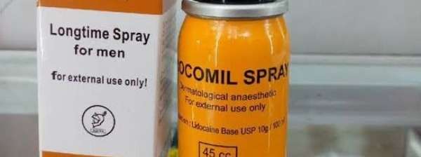 Procomil Spray  in pakistan | 03005356678|  instagram