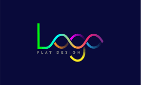 Creative Logo, Business Card, and Banner Design Services