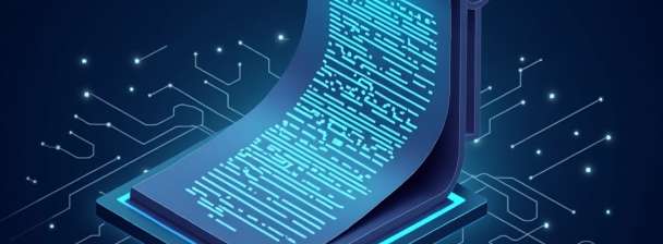 Creating Smart Contract