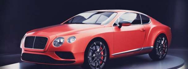 I will create a 3d model for your game