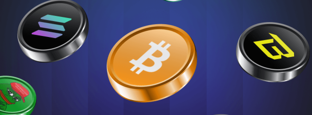 "Professional Crypto & Blockchain Content Writer | DeFi, NFT & Web3 Articles"