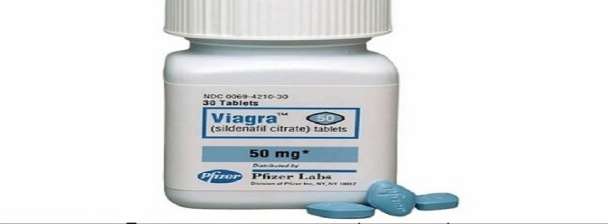 Viagra 30 Tablets In Lahore #0323?6230^997 NOW