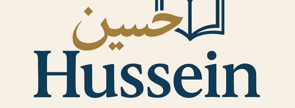 Arabic ↔ English Translation | Fast, Accurate & Crypto-Friendly