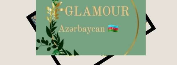 qisa sekilde mene muraciet et basa salacam seni ama pesman OLMAYACAGSAN EMIN OL