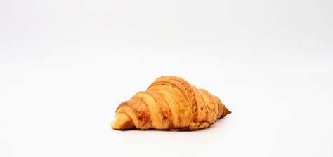 I will translate text from englis to french