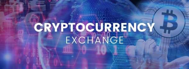 Token exchange project on Solidity