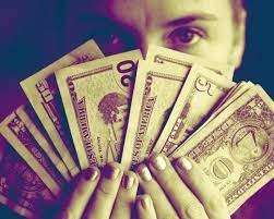 do an ancient Chinese money spell to make you rich