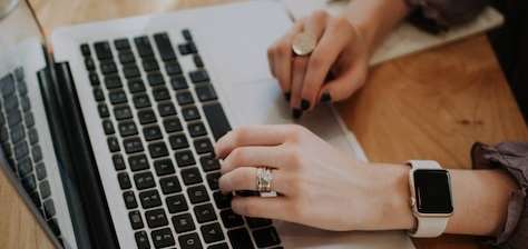 Efficient Essay Typing: Get Your Essays Typed with Precision