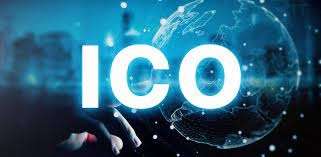 I will do ico coin listing, token listing on coinmarketcap