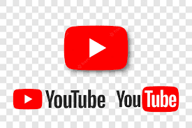 I will promote YouTube channel, YouTube subscriber, YouTube ads