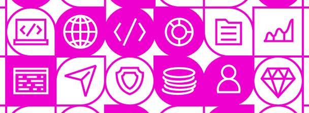 Logo design