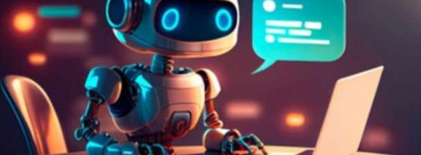 Code telegram bot, ai bot, chatbot bot, discord bot,trading bot, crypto bot, game bot, python bot