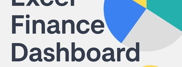 Financial Analyst & Excel Dashboard Expert | Expense Tracking • Budget Control • Cash Flow