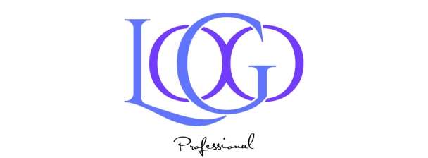Senior Graphic Designer "Logo"