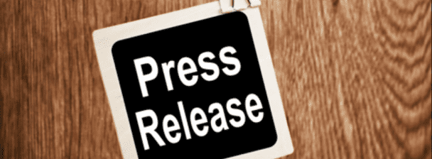 I Will Do Press Release Writing And Press Release Distribution