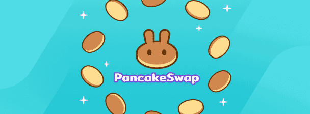 I will do pancake swap fork and pancakeswap,dex website