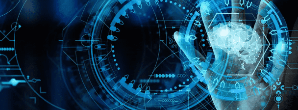 I will build and deploy a custom machine learning model for your data