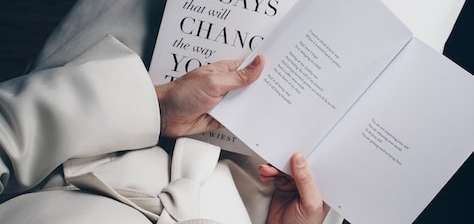 I will provide a good essay for all your needs