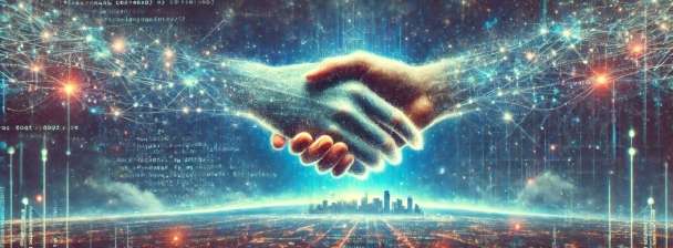I will build scalable Web3 dApps and full stack blockchain platforms