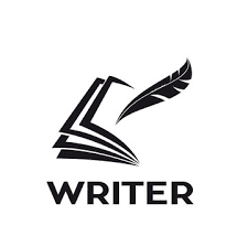 I offer a verity of writing related projects like content creation, translation, transcription, articles etc