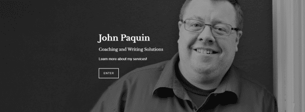 Coaching for New Writers