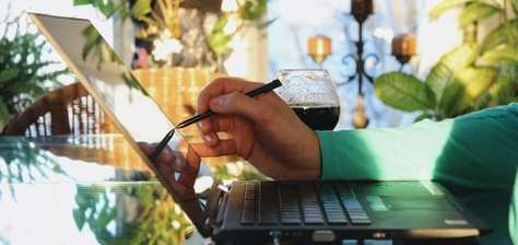 Provide success to customers with my passion and skill
