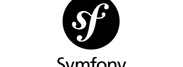 Specialized in web development and PHP Symfony
