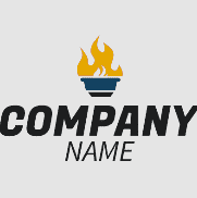 I will create any type of logo that you want