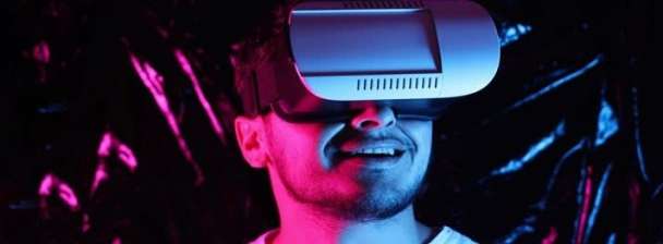 I will develop Nft metaverse game Blockchain game