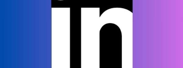 Buy LinkedIn Accounts - OLD & NEW (2024-2025)