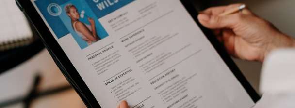 i have som skills i am create logo design content writing bloging resume writing also