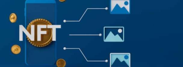 Develop Nft minting website with full functionalities