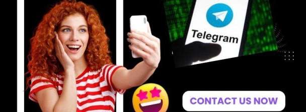 The>>Comprehensive Guide to BuyingTelegram Account 2025