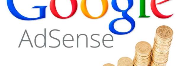 I will increase your google adsense earning, revenue, CPC, CTR, AdSense traffic, ads