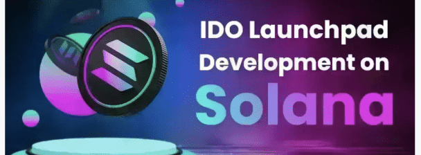 I will develop blockchain, web3 solutions and more