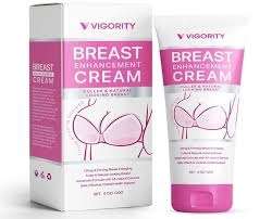 Breast Tightening Cream In Hyderabad 🚶🏃 03000‎732259.Shopp