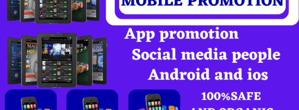 do crypto currency promotion organic promotion social media promotion